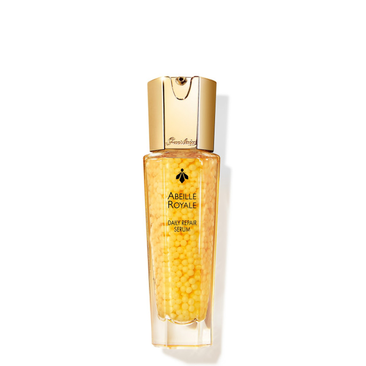 Abeille Royale Daily Repair Serum 50 ml