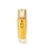 Abeille Royale Daily Repair Serum 50 ml
