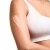 Collagen Fit Lait Corps Raffermissant & Hydratant