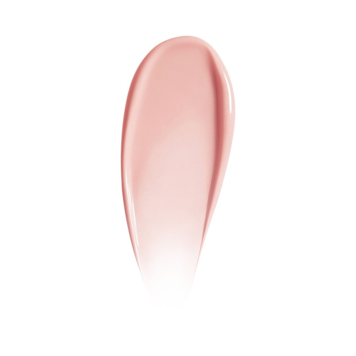 Collagen Fit Lait Corps Raffermissant & Hydratant