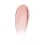 Collagen Fit Lait Corps Raffermissant & Hydratant