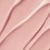 Collagen Fit Lait Corps Raffermissant & Hydratant