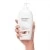 Collagen Fit Lait Corps Raffermissant & Hydratant