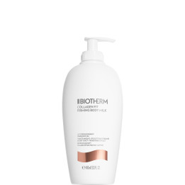 Collagen Fit Lait Corps Raffermissant & Hydratant - 400 ml