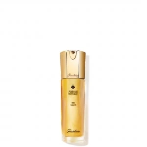 Abeille Royale Bee Glow Hydratant Jeunesse Abeille Royale Bee Glow Hydratant Jeunesse