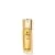 Abeille Royale Bee Glow Hydratant Jeunesse 30 ml