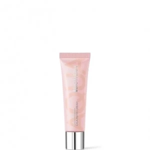 Aquasource Cica Nutri Crème Hydrante & Apaisante - 30 ml Aquasource Cica Nutri Crème Hydrante & Apaisante - 30 ml