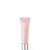 Aquasource Cica Nutri Crème Hydrante & Apaisante - 30 ml