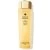 Abeille Royale Lotion Fortifiante à la Gelée Royale 150 ml