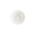Waterlover Sun Mist SPF 30 - Brume Solaire Invisible Éco-responsable