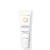 Abeille Royale Baume Réparateur Jeunesse Des Mains 40 ml