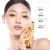 Abeille Royale Double R Renew & Repair Serum