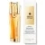 Abeille Royale Double R Renew & Repair Serum 50 ml