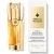 Abeille Royale Double R Renew & Repair Serum 30 ml