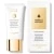 Abeille Royale UV Skin Defense - Fluide Protecteur Éclat Jeunesse SPF 50 / PA++++