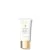 Abeille Royale UV Skin Defense - Fluide Protecteur Éclat Jeunesse SPF 50 / PA++++