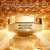 Abeille Royale Honey Treatment Crème Jour - La Recharge