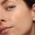 AQUASOURCE+ Vitamin Glow Gel Éclat Visage