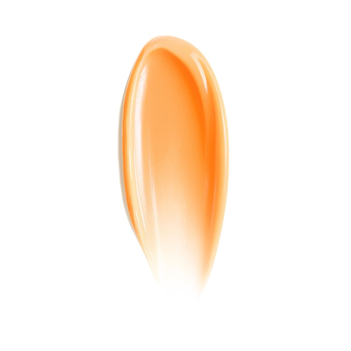 AQUASOURCE+ Vitamin Glow Gel Éclat Visage
