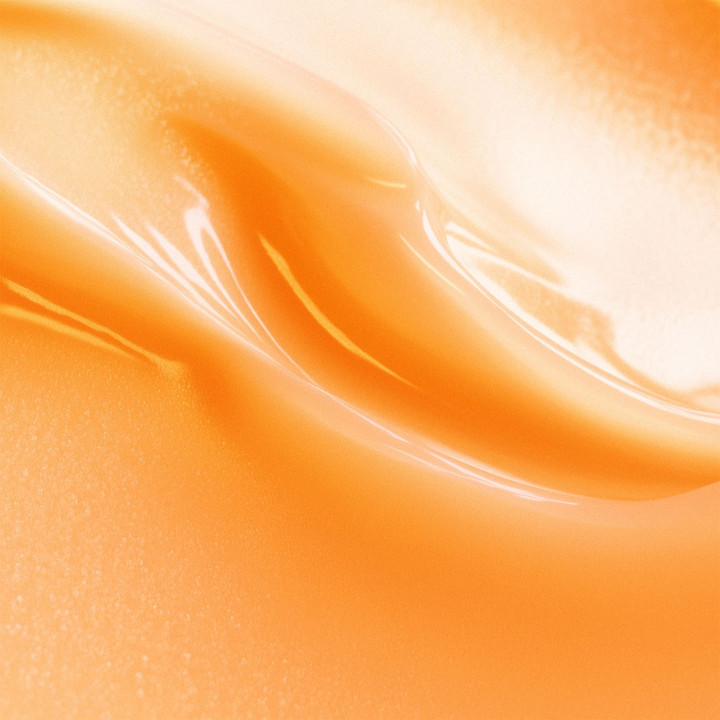 AQUASOURCE+ Vitamin Glow Gel Éclat Visage