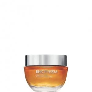 AQUASOURCE+ Vitamin Glow Gel Éclat Visage AQUASOURCE+ Vitamin Glow Gel Éclat Visage