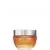 AQUASOURCE+ Vitamin Glow Gel Éclat Visage - 50 ml
