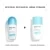 Deo Pure Déodorant Roll-On 48 H