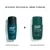 Day Control Déodorant Bio 24 H Sans Sels d'Aluminium pour Homme Roll-on