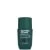 Day Control Déodorant Bio 24 H Sans Sels d'Aluminium pour Homme Roll-on
