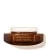 Abeille Royale Honey Treatment Crème Nuit - La Recharge