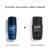 Day Control Déodorant Protection 72 H Anti-transpirant pour Homme Roll-on