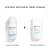 Deo Pure Déodorant Invisible Roll-On 48 H