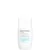Deo Pure Déodorant Invisible Roll-On 48 H
