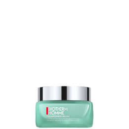 Aquapower Crème Hydratante Visage pour Homme 72H