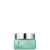 Aquapower Crème Hydratante Visage pour Homme 72H