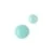 Aquapower Gel Contour des Yeux Hydratant Regard Anti-poches