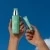 Aquapower Gel Contour des Yeux Hydratant Regard Anti-poches