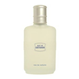 Best of Chevignon