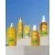 Waterlover Lait Solaire Visage & Corps SPF50