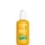 Waterlover Lait Solaire Visage & Corps SPF50