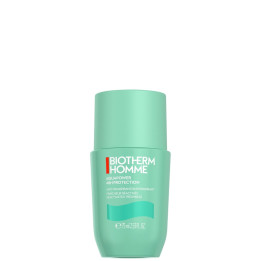 Aquapower Déodorant Protection 48H - Roll-On