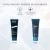 T-Pur Gel Exfoliant Aux Sels Marins Visage Homme - Peaux Grasses