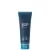 T-Pur Gel Exfoliant Aux Sels Marins Visage Homme - Peaux Grasses