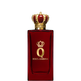 Q by Dolce&Gabbana Parfum