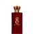 Q by Dolce&Gabbana Parfum - 100 ml