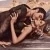 K by Dolce&Gabbana Parfum