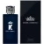 K by Dolce&Gabbana Parfum - 100 ml