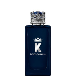K by Dolce&Gabbana Parfum