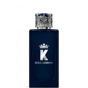 K by Dolce&Gabbana Parfum K by Dolce&Gabbana Parfum
