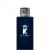 K by Dolce&Gabbana Parfum - 100 ml